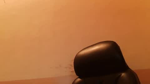 Hairy Arabian online show from January 2025 03:43:02 AM