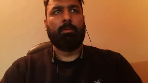 Hairy Arabian online show from January 2025 04:49:01 AM