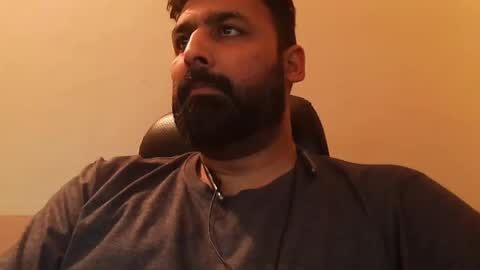 Hairy Arabian online show from January 2025 06:06:01 PM