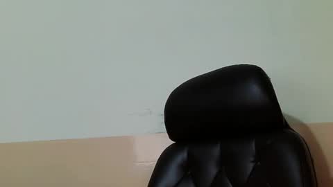 Hairy Arabian online show from January 2025 05:22:01 AM