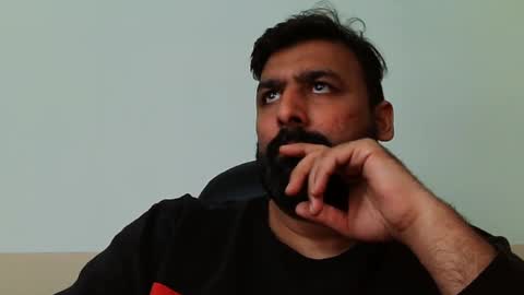 Hairy Arabian online show from January 2025 05:09:01 AM