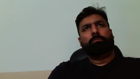 Hairy Arabian online show from February 2025 05:05:02 PM