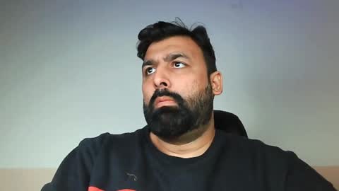 Hairy Arabian online show from February 2025 05:03:02 AM