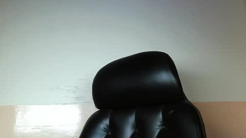 Hairy Arabian online show from February 2025 07:02:01 AM