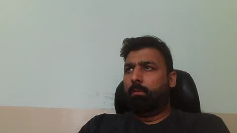 Hairy Arabian online show from February 2025 04:32:02 AM