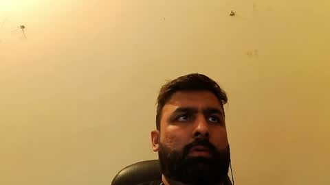 Hairy Arabian online show from February 2025 04:39:01 AM