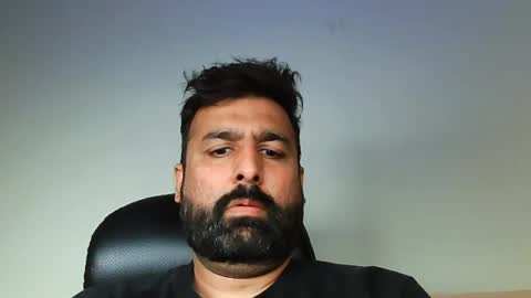 Hairy Arabian online show from March 2025 03:26:02 AM