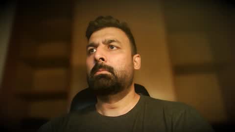 Hairy Arabian online show from October 2025 03:34:02 AM