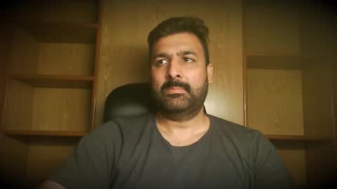 Hairy Arabian online show from October 2025 04:24:01 AM