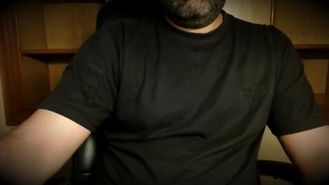 Hairy Arabian online show from November 2025 04:11:01 AM