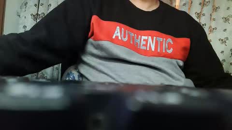 Hairy Arabian online show from January 2026 06:50:02 AM