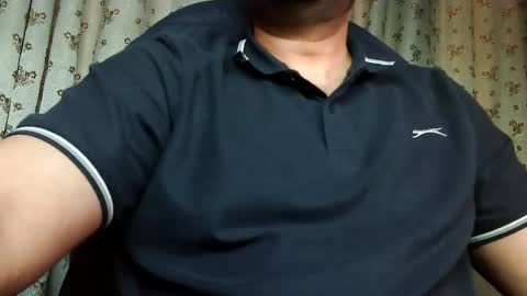 Hairy Arabian online show from February 2026 03:16:02 AM