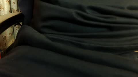 Hairy Arabian online show from February 2026 04:01:02 AM