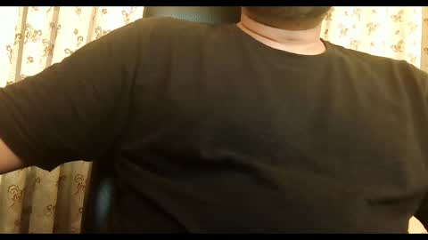 Hairy Arabian online show from March 2026 09:04:02 AM