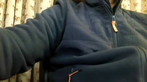 Hairy Arabian online show from April 2026 04:56:01 AM