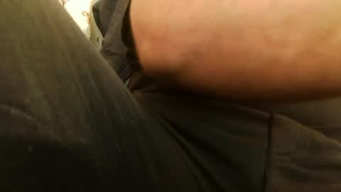 Hairy Arabian online show from April 2026 05:45:02 AM