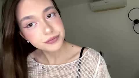 Nica online show from February 2026 07:04:02 AM