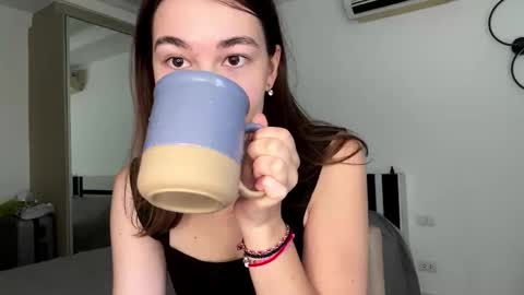 Nica online show from February 2026 05:51:01 AM