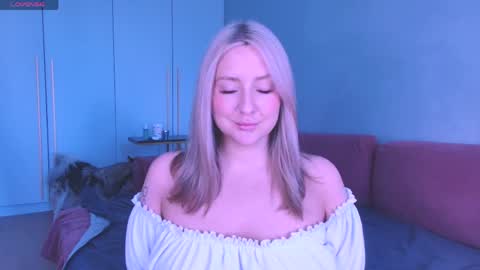 Snapshot of burn_lissa chatting on May 2026 09:25:01 AM Lissa online show from May 2026 09:25:01 AM