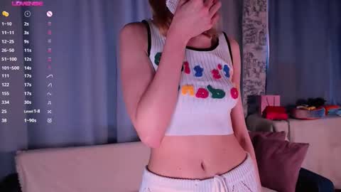 burning_g1rl online show from March 2026 02:56:02 PM