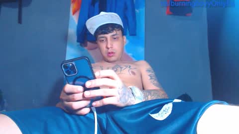  independiente online show from February 2026 11:28:02 AM