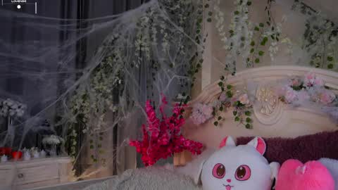 Jessica online show from November 2025 03:58:02 PM