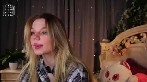 Jessica online show from March 2026 04:01:02 PM