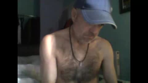 burnleyguy1977 online show from March 2026 08:08:02 AM