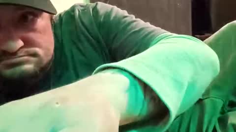 Snapshot of burnout1315 chatting on February 2026 06:13:01 AM Burnout1315 online show from February 2026 06:13:01 AM