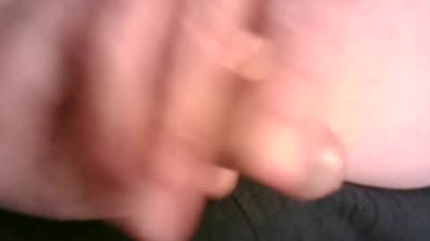 Hamish online show from November 2025 07:39:02 PM