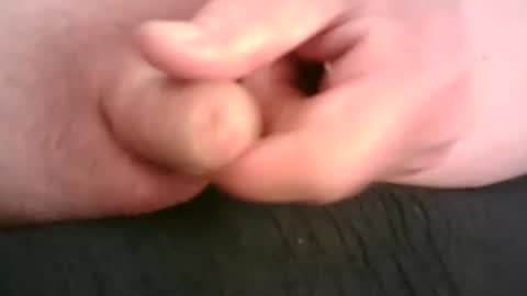 Hamish online show from April 2026 06:49:02 PM