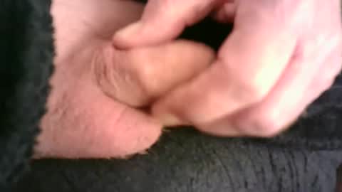 Hamish online show from April 2026 07:04:02 PM