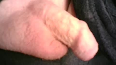 Hamish online show from April 2026 10:45:01 PM