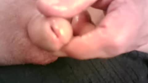 Hamish online show from April 2026 06:20:01 PM