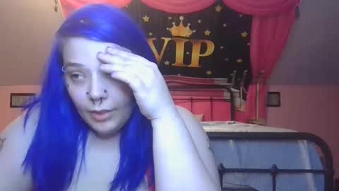 Snapshot of burnthemail chatting on November 2025 06:50:01 PM lilly online show from November 2025 06:50:01 PM