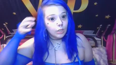 Snapshot of burnthemail chatting on December 2025 12:04:02 AM lilly online show from December 2025 12:04:02 AM