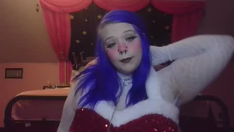 Snapshot of burnthemail chatting on December 2025 07:37:01 AM lilly online show from December 2025 07:37:01 AM