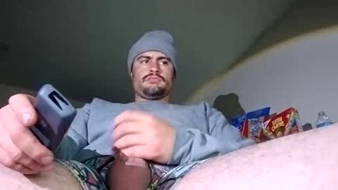 burnzart online show from April 2026 11:49:01 AM