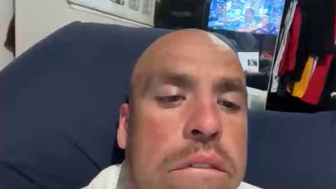 burrito39 online show from May 2026 06:42:02 AM