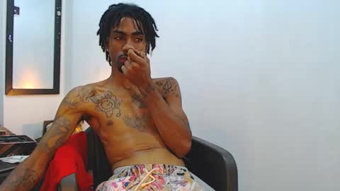 burrodelacosta online show from May 2026 11:53:01 PM
