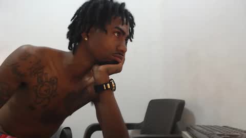 burrodelacosta online show from May 2026 03:35:02 AM