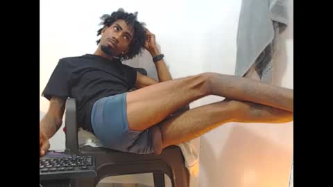 burrodelacosta online show from May 2026 03:41:01 PM