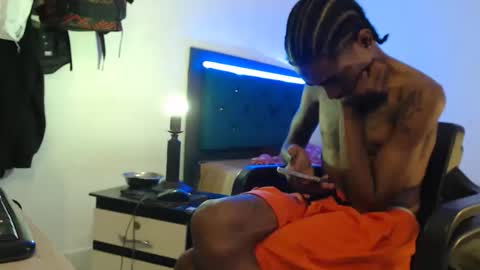 burrodelacosta online show from May 2026 02:39:01 AM