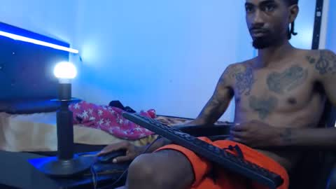 burrodelacosta online show from May 2026 02:44:02 PM