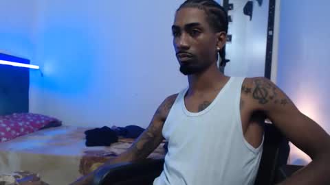 burrodelacosta online show from May 2026 04:51:02 AM