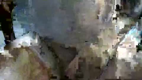 buryitdeep online show from October 2025 11:44:01 AM