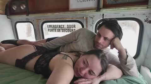 Snapshot of busbuddies chatting on February 2025 06:40:02 PM busbuddies online show from February 2025 06:40:02 PM