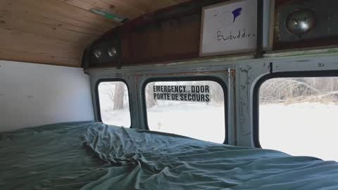 Snapshot of busbuddies chatting on February 2025 04:47:02 PM busbuddies online show from February 2025 04:47:02 PM