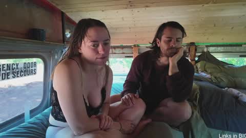 Snapshot of busbuddies chatting on September 2025 03:17:02 PM busbuddies online show from September 2025 03:17:02 PM