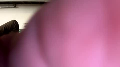 bushdoctor1 online show from January 2025 03:07:02 AM